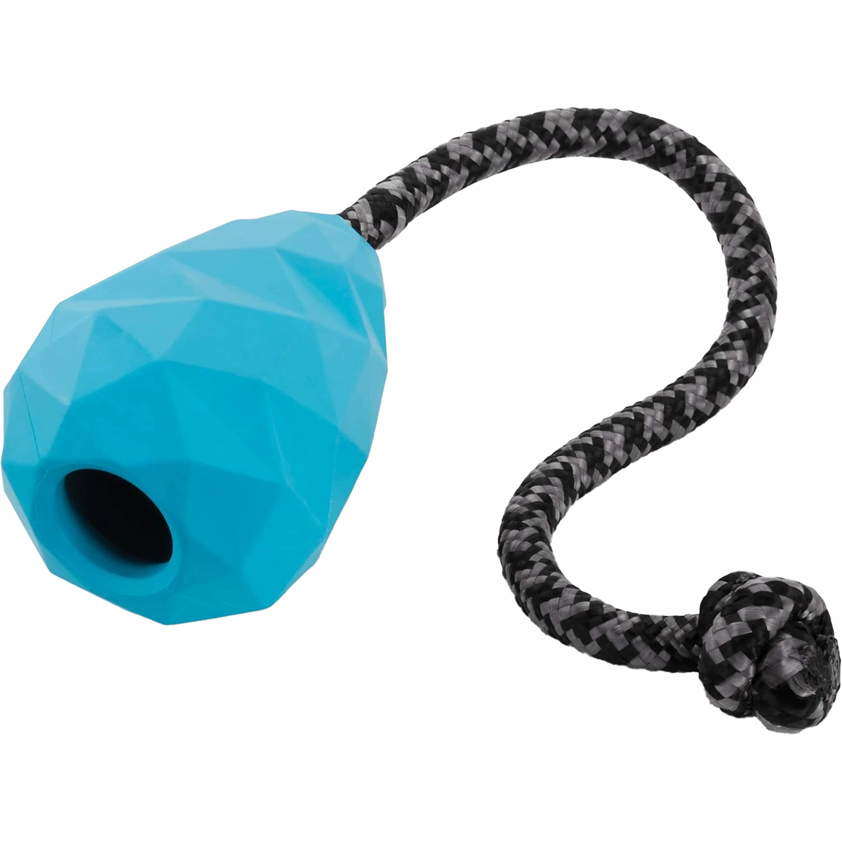 Huck-a-Cone Toy