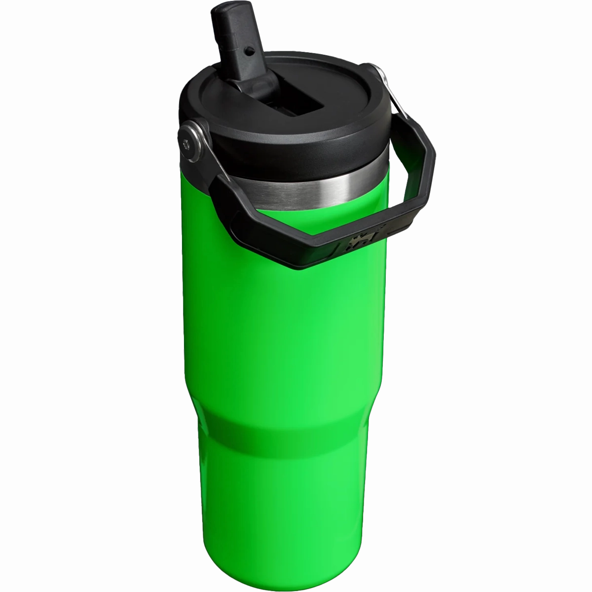 Iceflow Flip Straw Tumbler 30oz