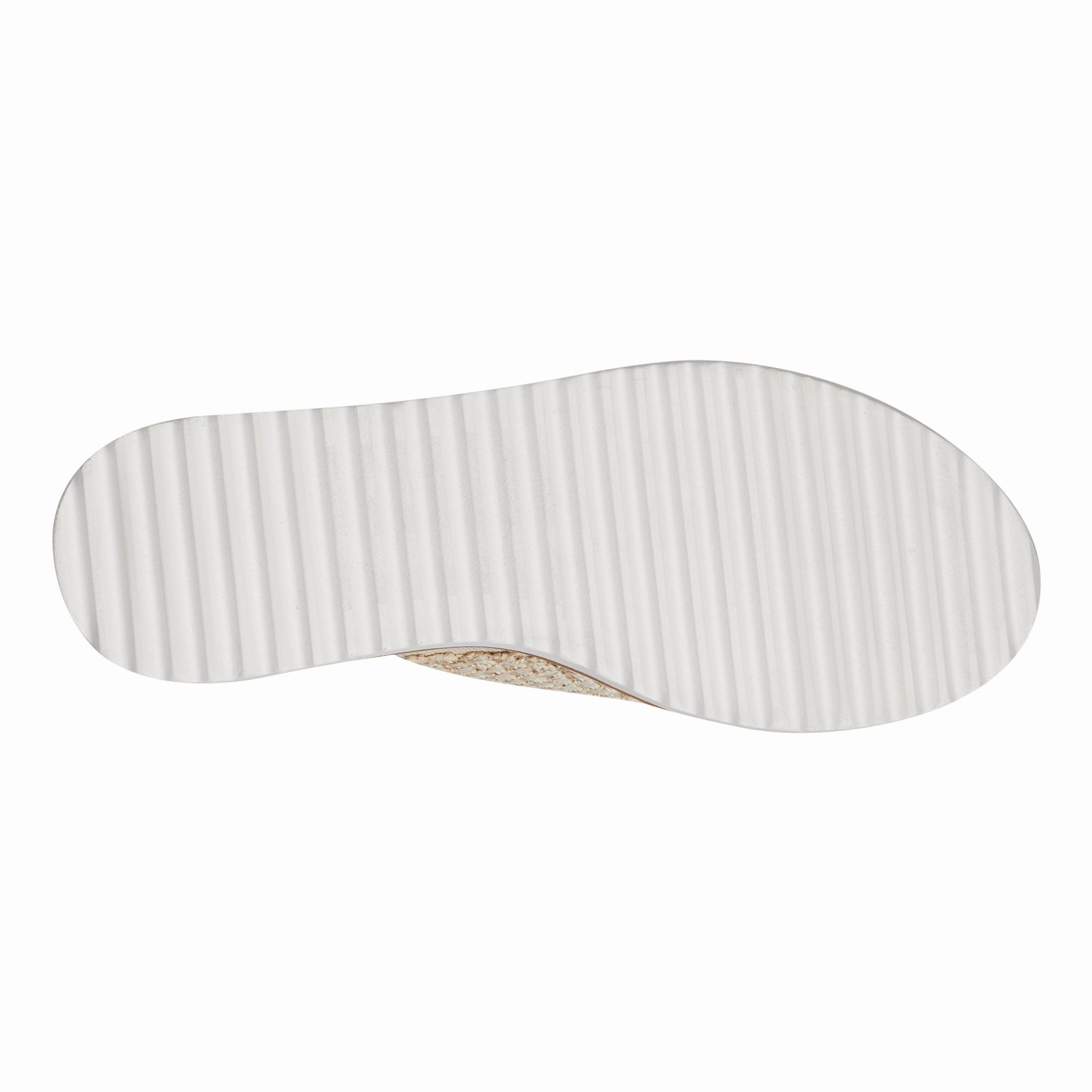 Irene Wedge Sandals