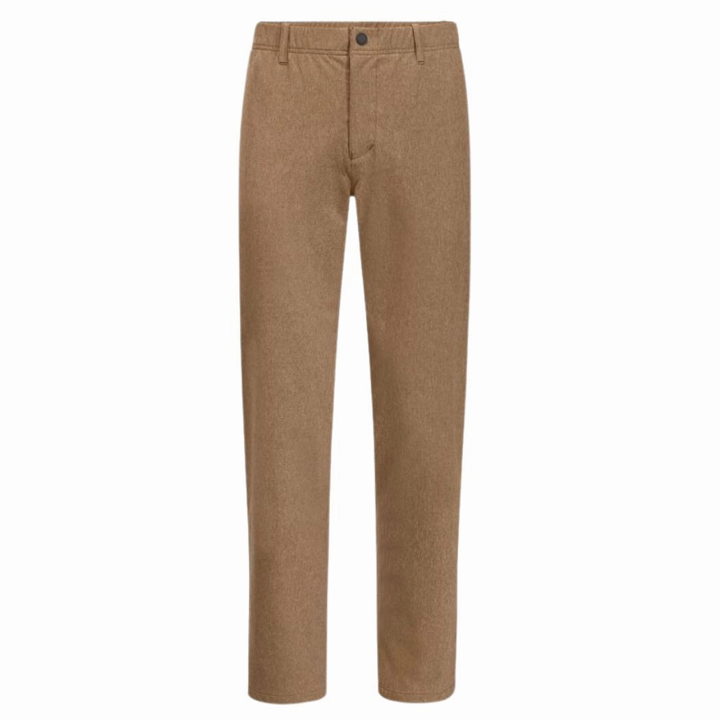 jack wolfskin Winternebel Men's Pant