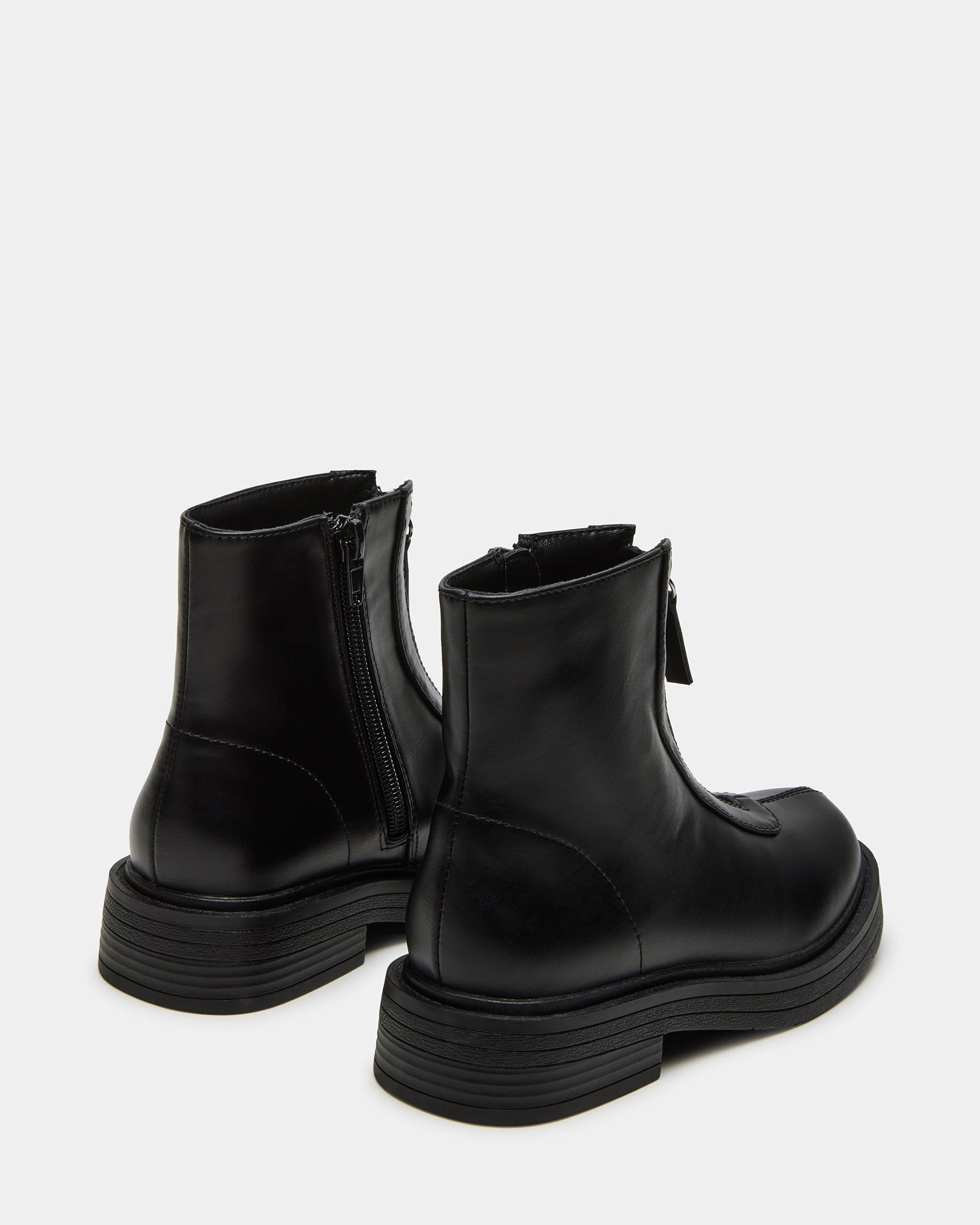 KIDS' JONES BLACK