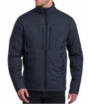 Kuhl Men's Aktivator Jacket