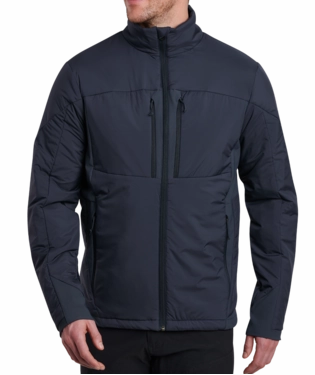 Kuhl Men's Aktivator Jacket