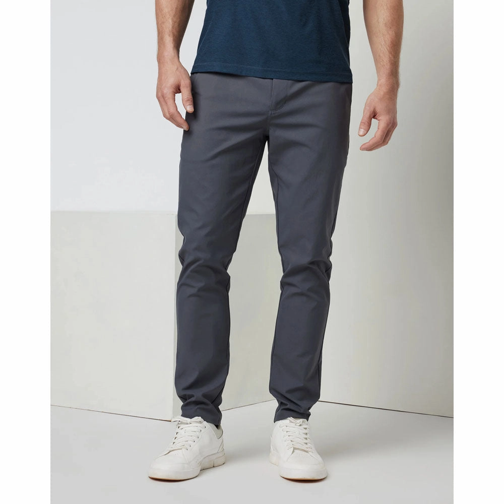 M Cascade Tech Chino Pant