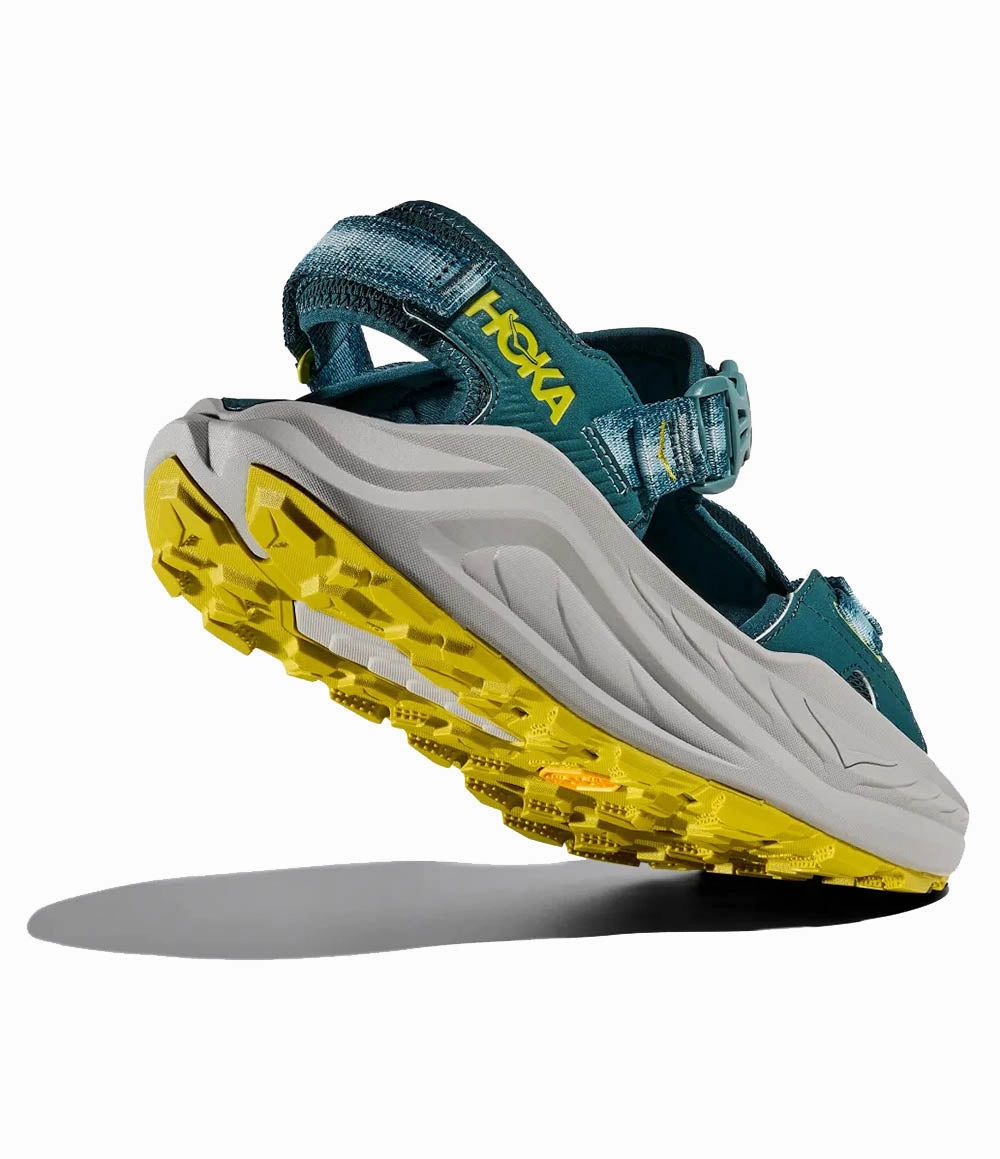 M Infini Hike TC
