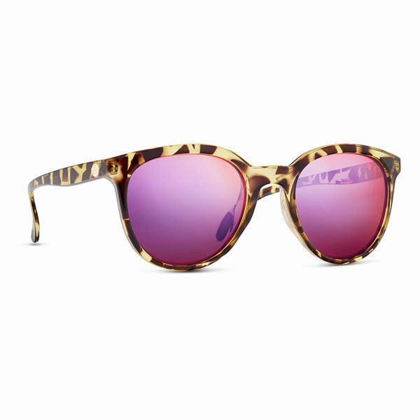 Makani - Tortoise/Purple