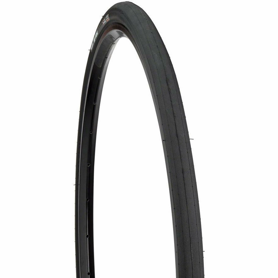 Maxxis Re-Fuse Tire 650 x 47, Tubeless, Folding, Black, MaxxShield, Road / Gravel Tire