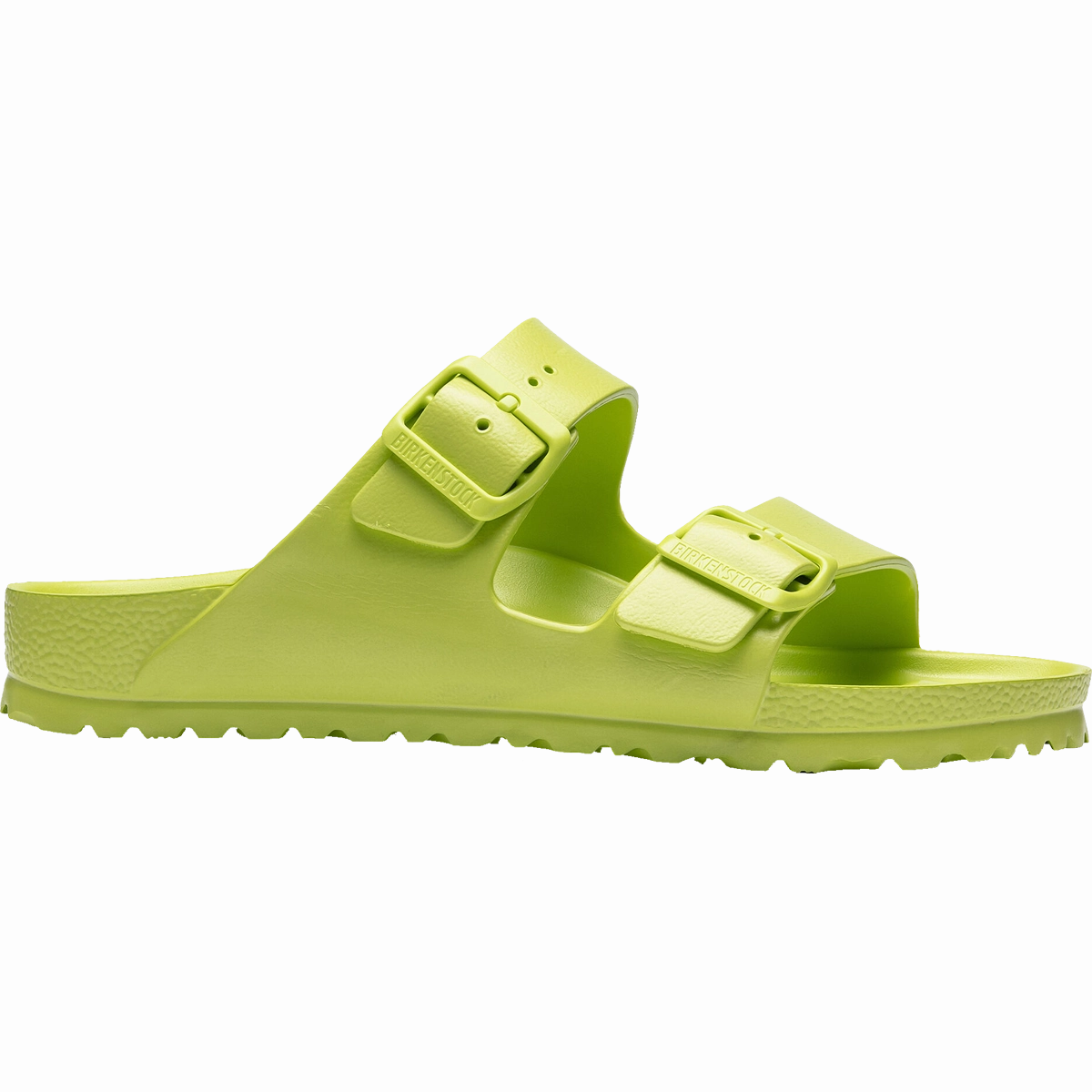 Men's Arizona EVA