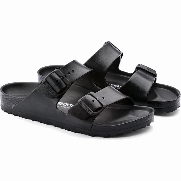 Men's Arizona EVA