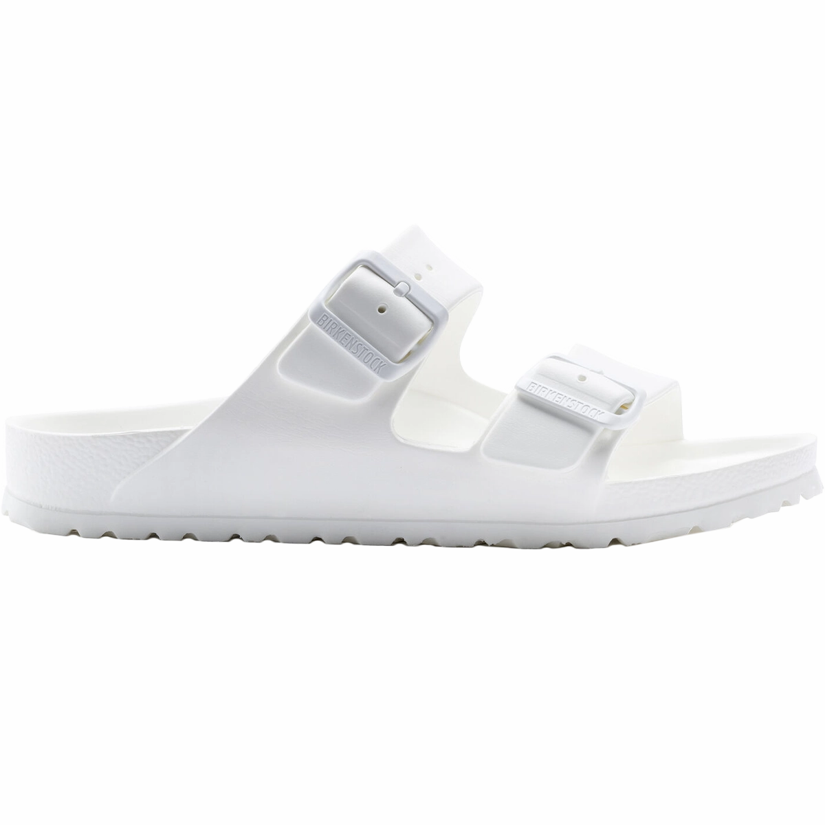 Men's Arizona EVA