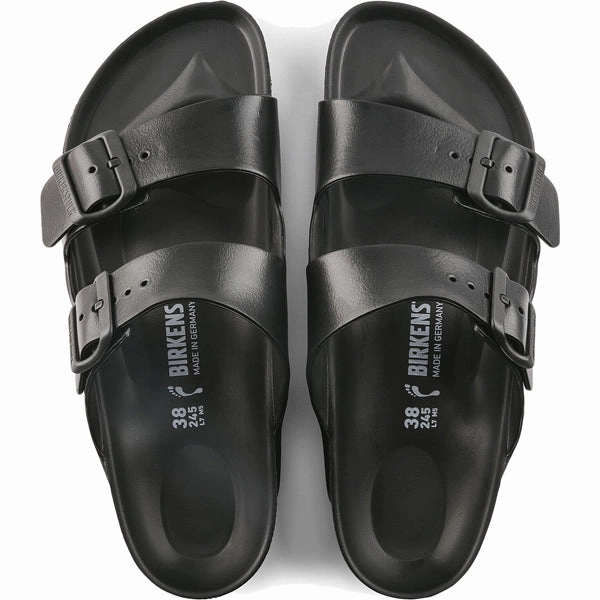 Men's Arizona EVA
