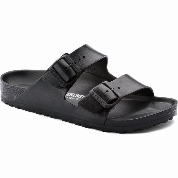 Men's Arizona EVA