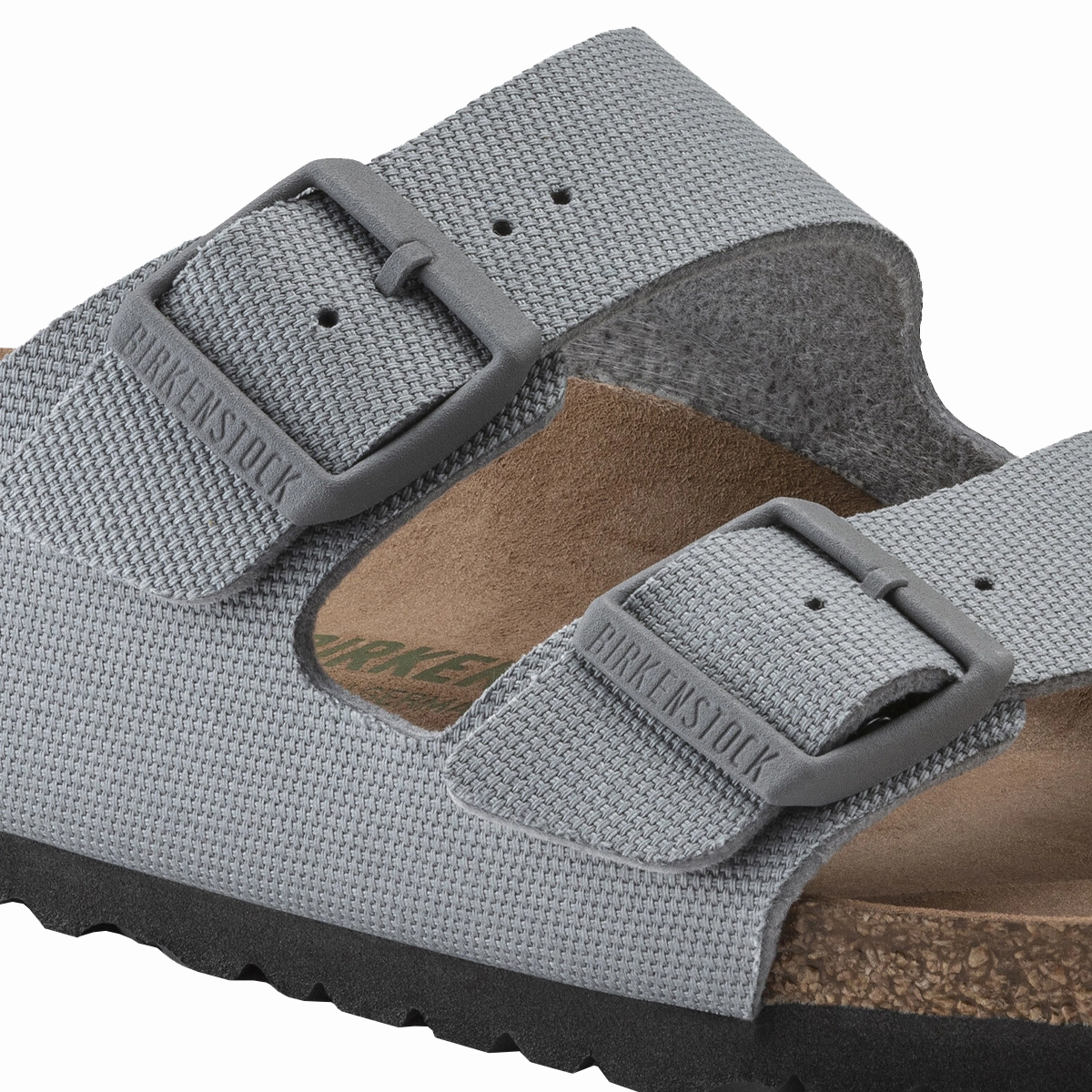 Men's Arizona Vegan Canvas