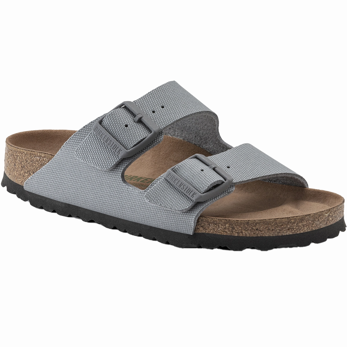 Men's Arizona Vegan Canvas