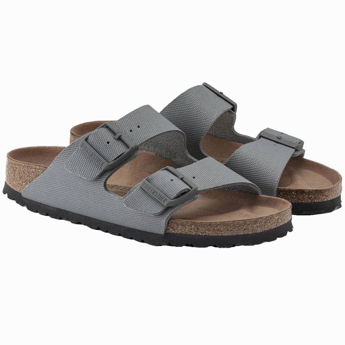 Men's Arizona Vegan Canvas