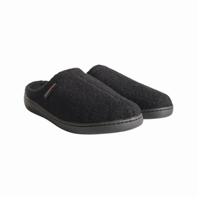 Men's AT - Black