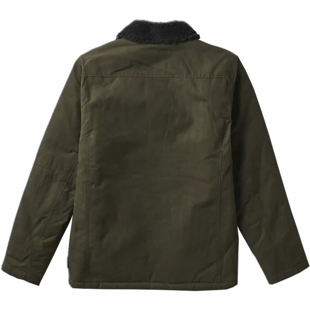 Men's Axeman X Halley Stevensons Jacket