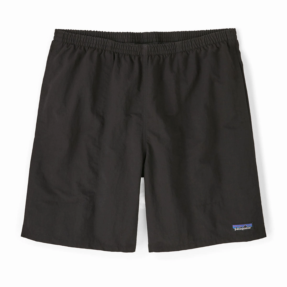 Men's Baggies Longs - 7 in.
