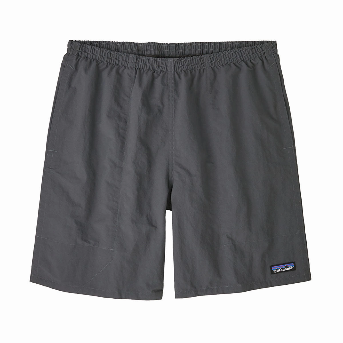 Men's Baggies Longs - 7 in.