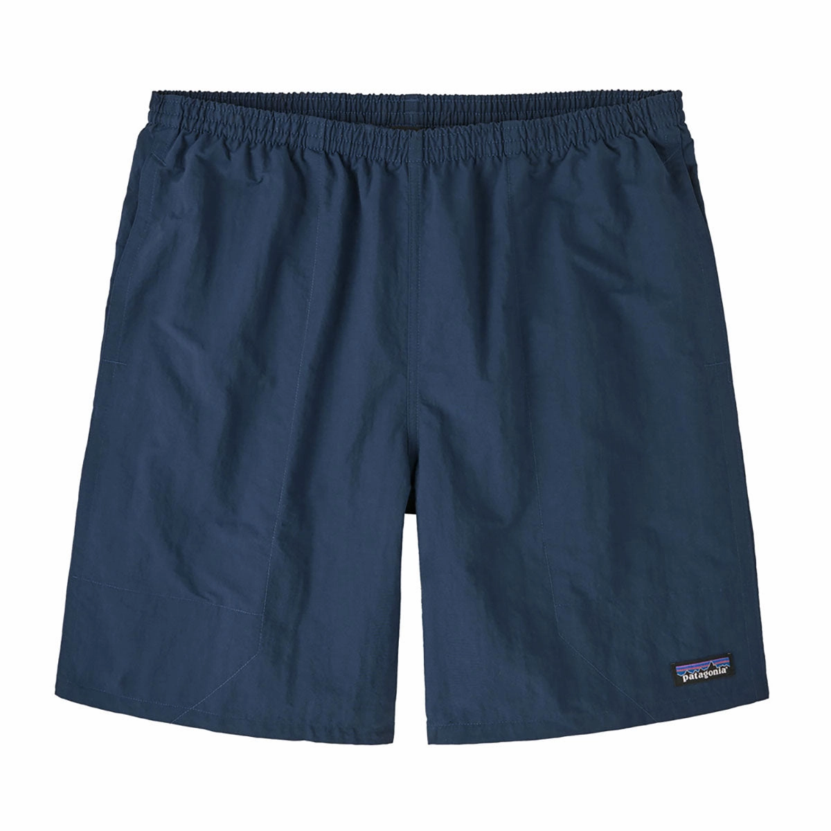 Men's Baggies Longs - 7 in.