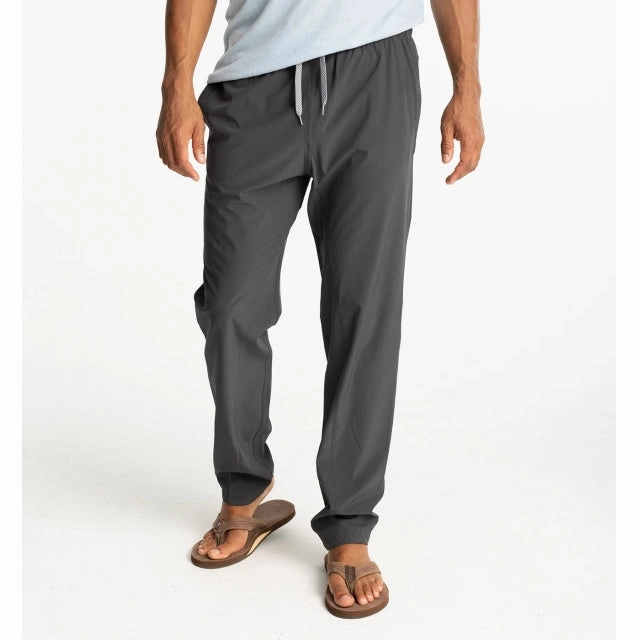 Men's Breeze Pant