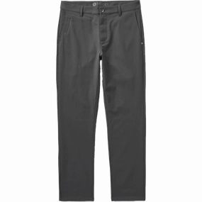 Men's Cascade Tech Chino