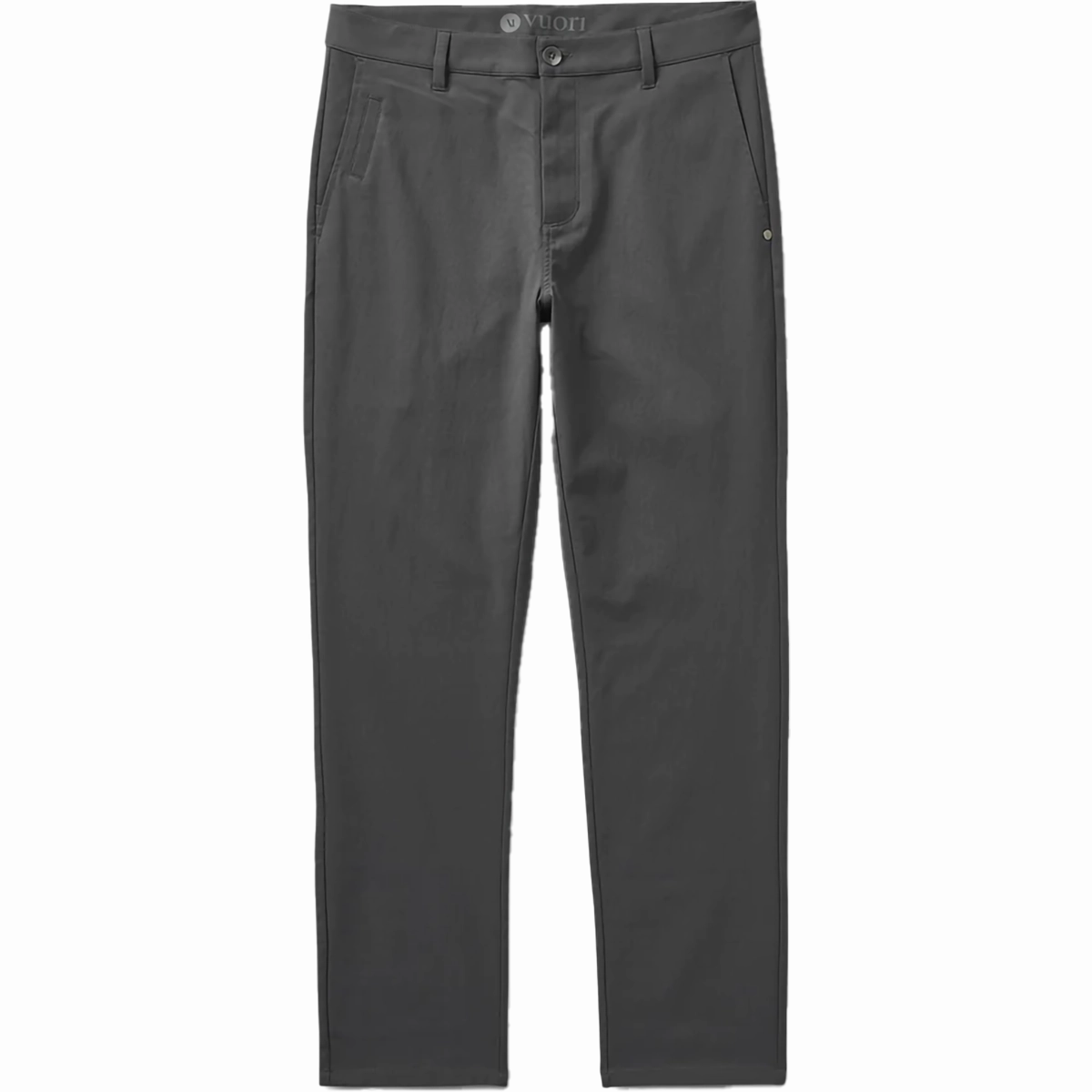 Men's Cascade Tech Chino