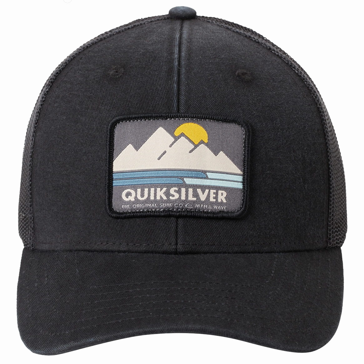 Men's Coastal Legacy Hat