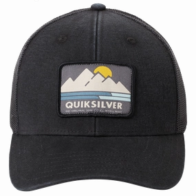 Men's Coastal Legacy Hat