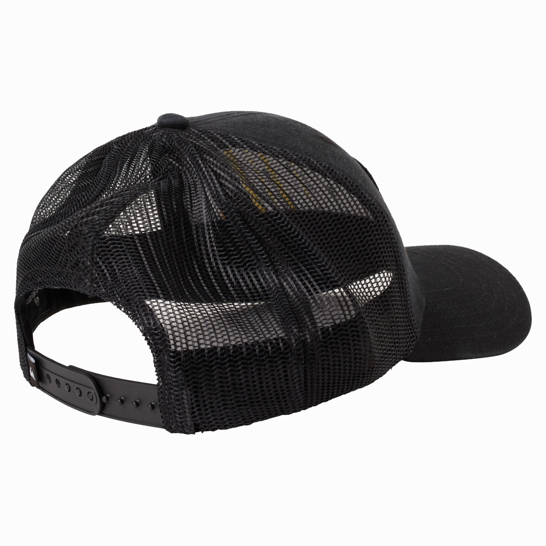 Men's Coastal Legacy Hat