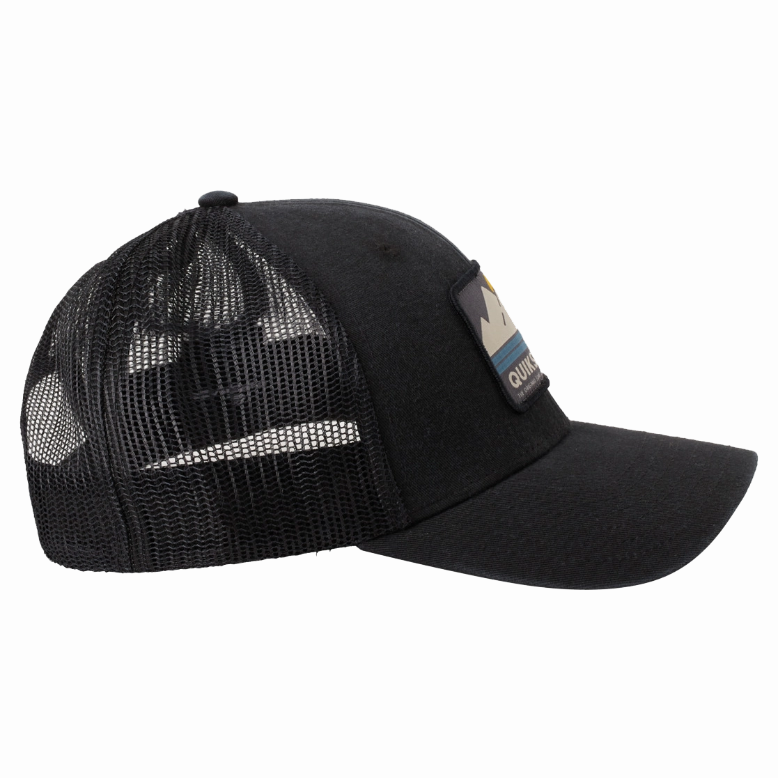 Men's Coastal Legacy Hat