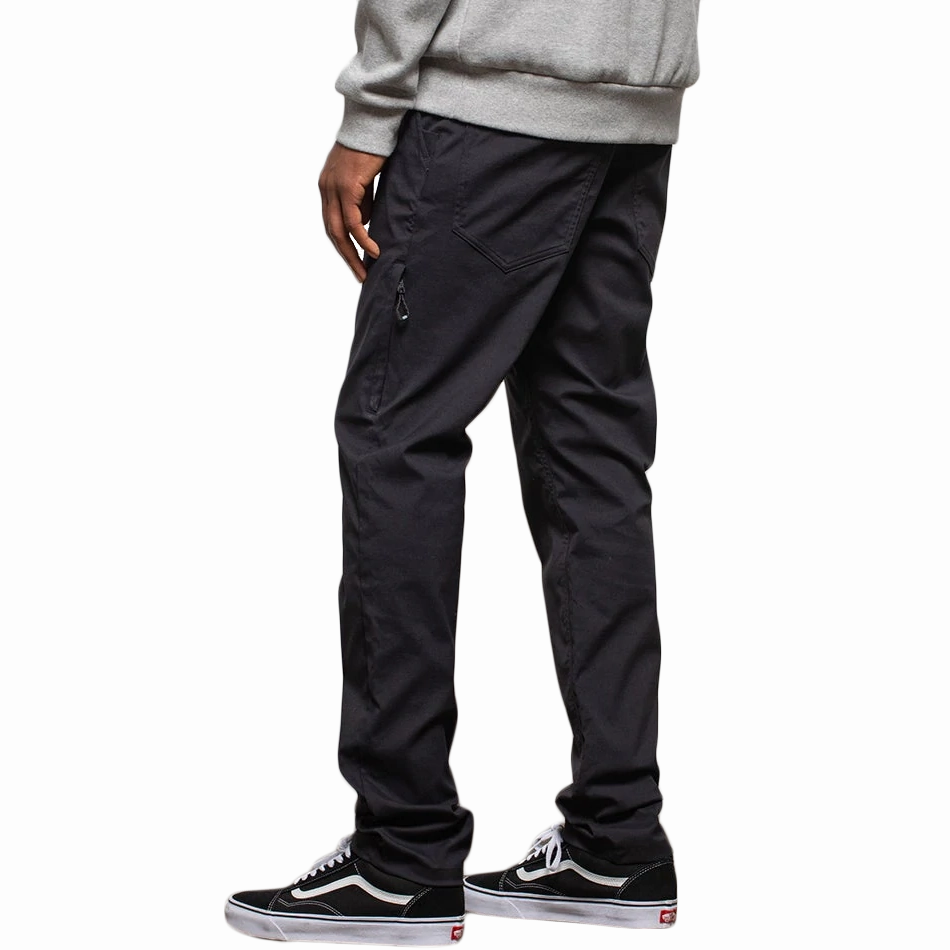Men's Everywhere Pant - Slim Fit