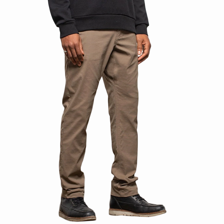 Men's Everywhere Pant - Slim Fit