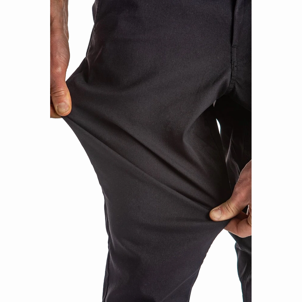 Men's Everywhere Pant - Slim Fit