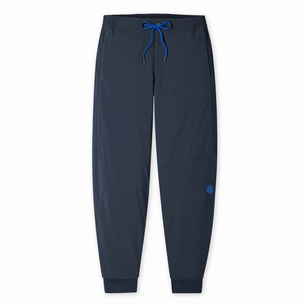 Men's Fernos Insulated Pant - Regular