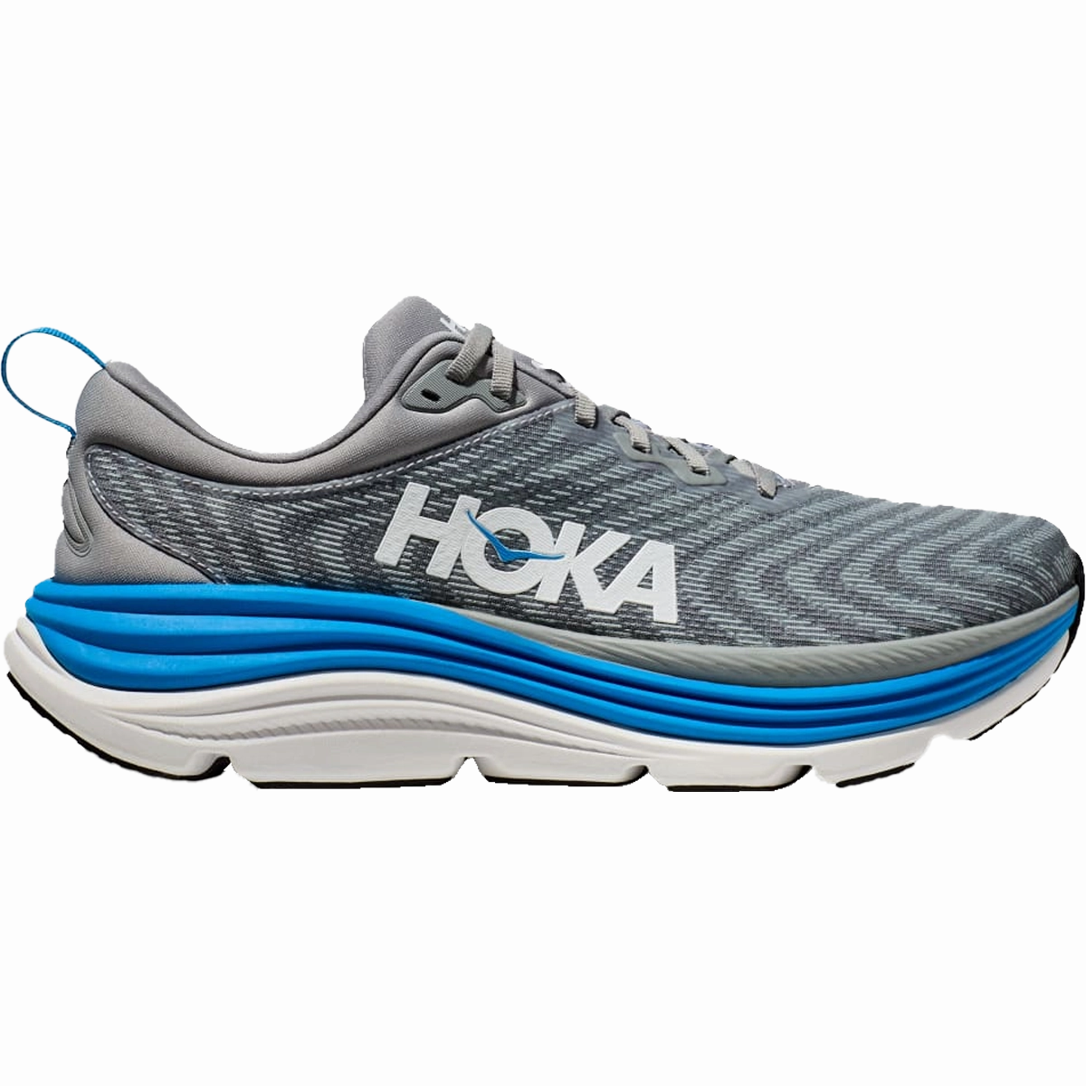 Men's Gaviota 5