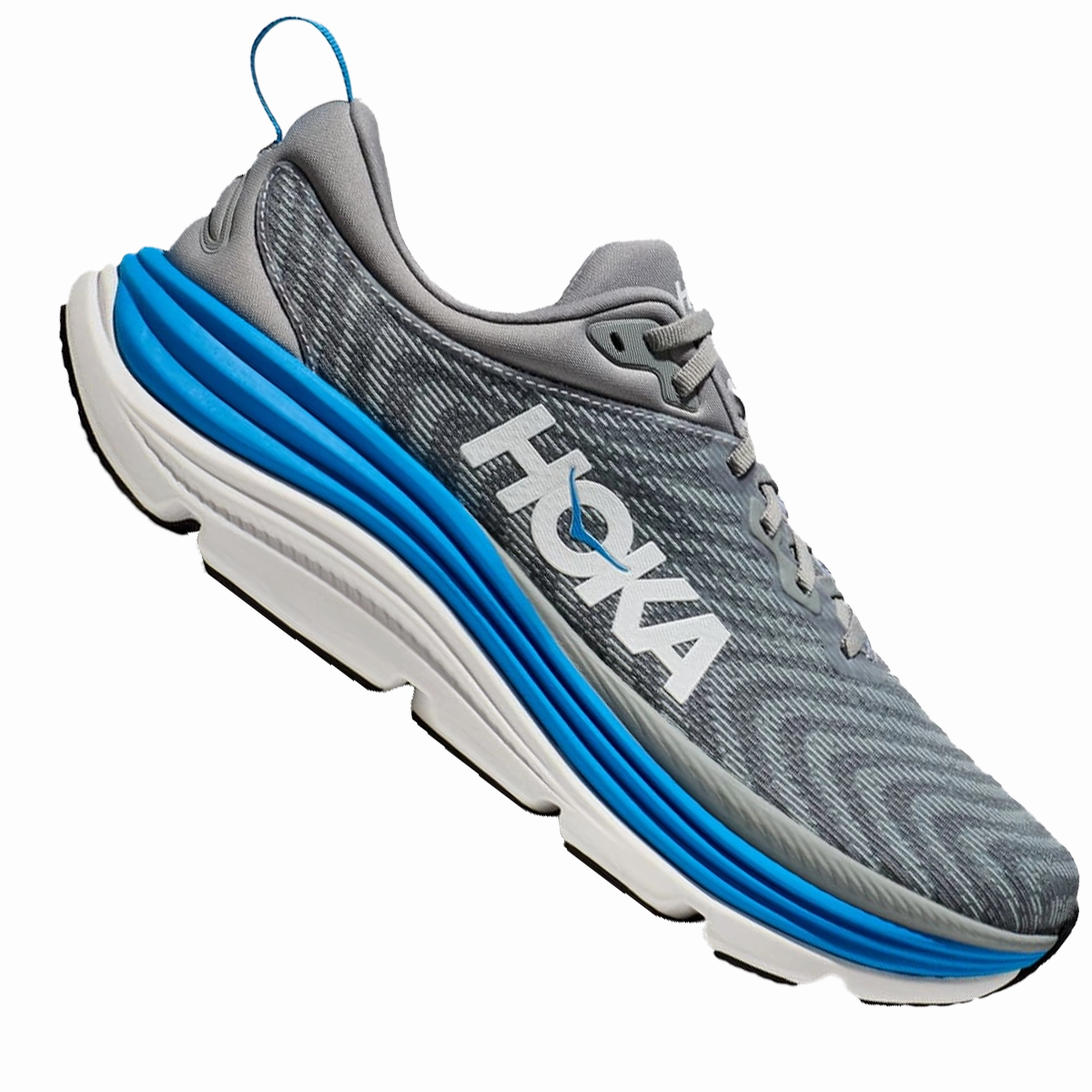 Men's Gaviota 5