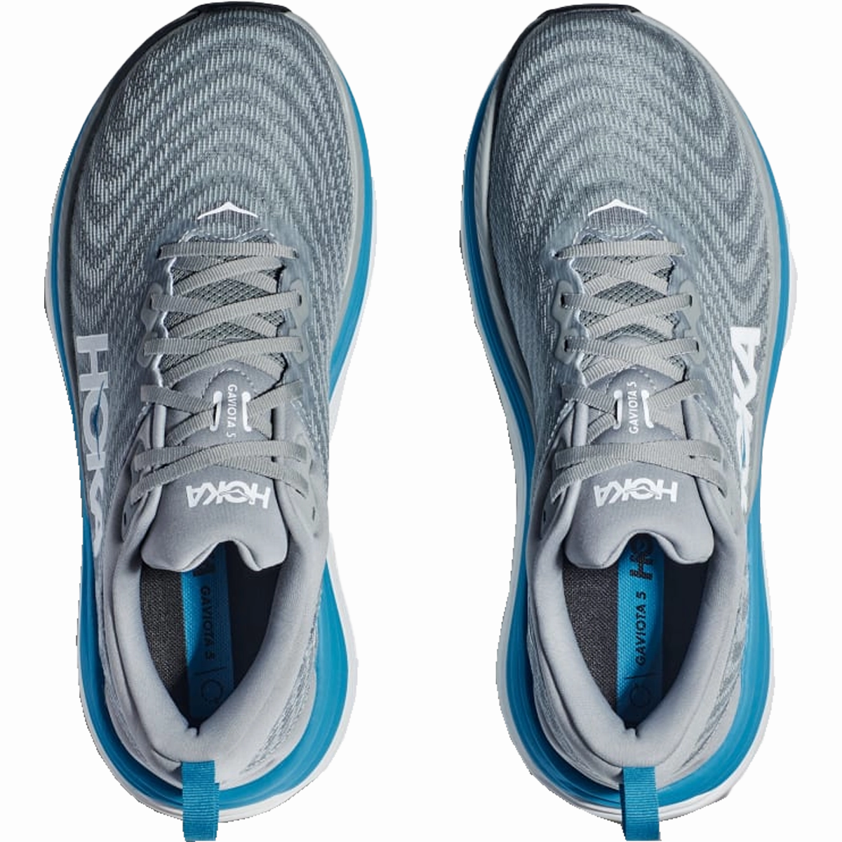 Men's Gaviota 5