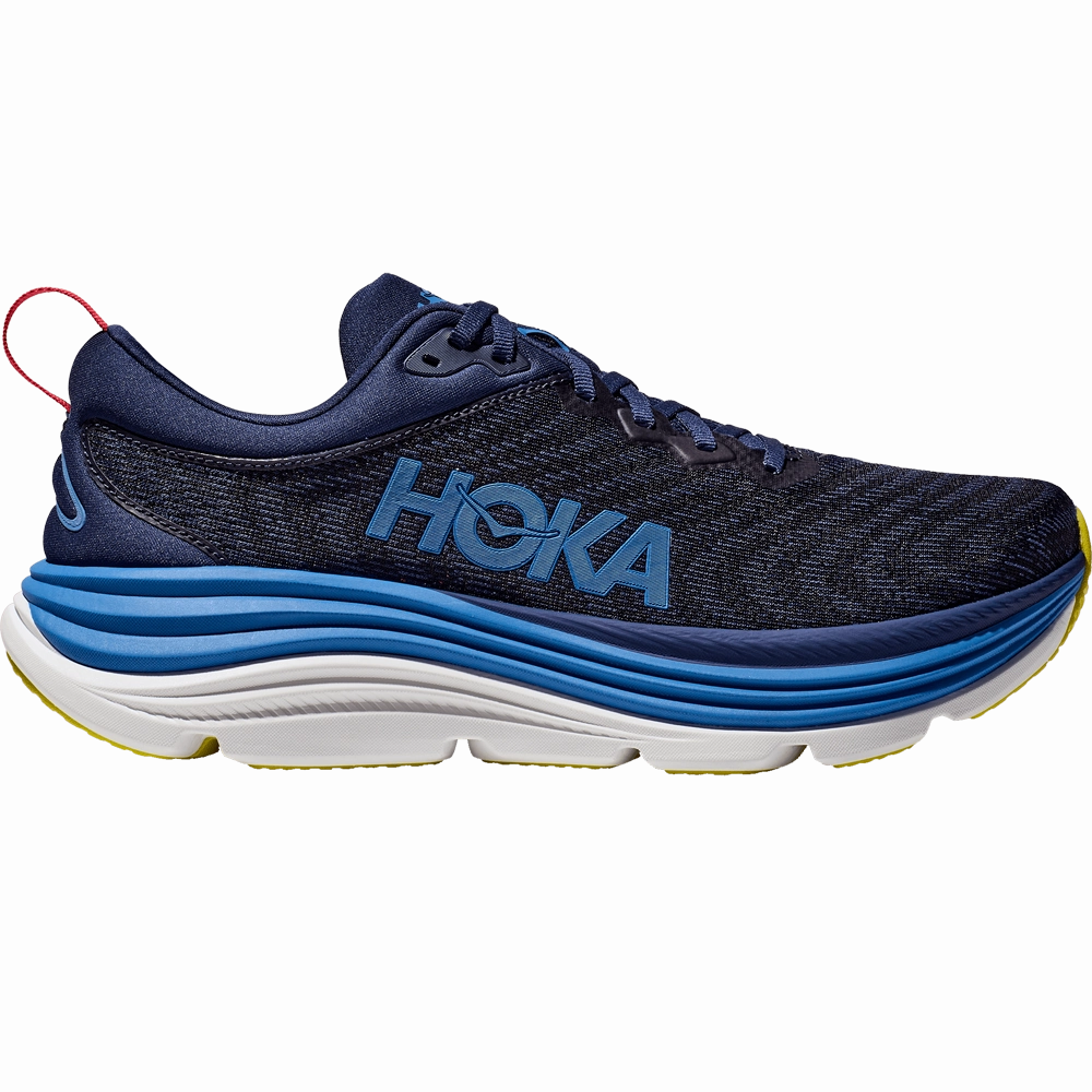 Men's Gaviota 5