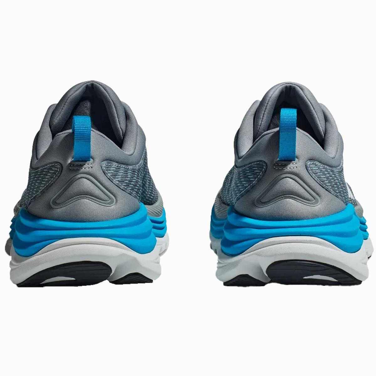 Men's Gaviota 5