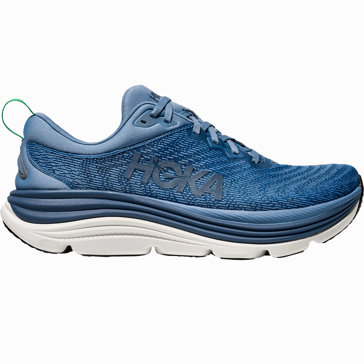 Men's Gaviota 5