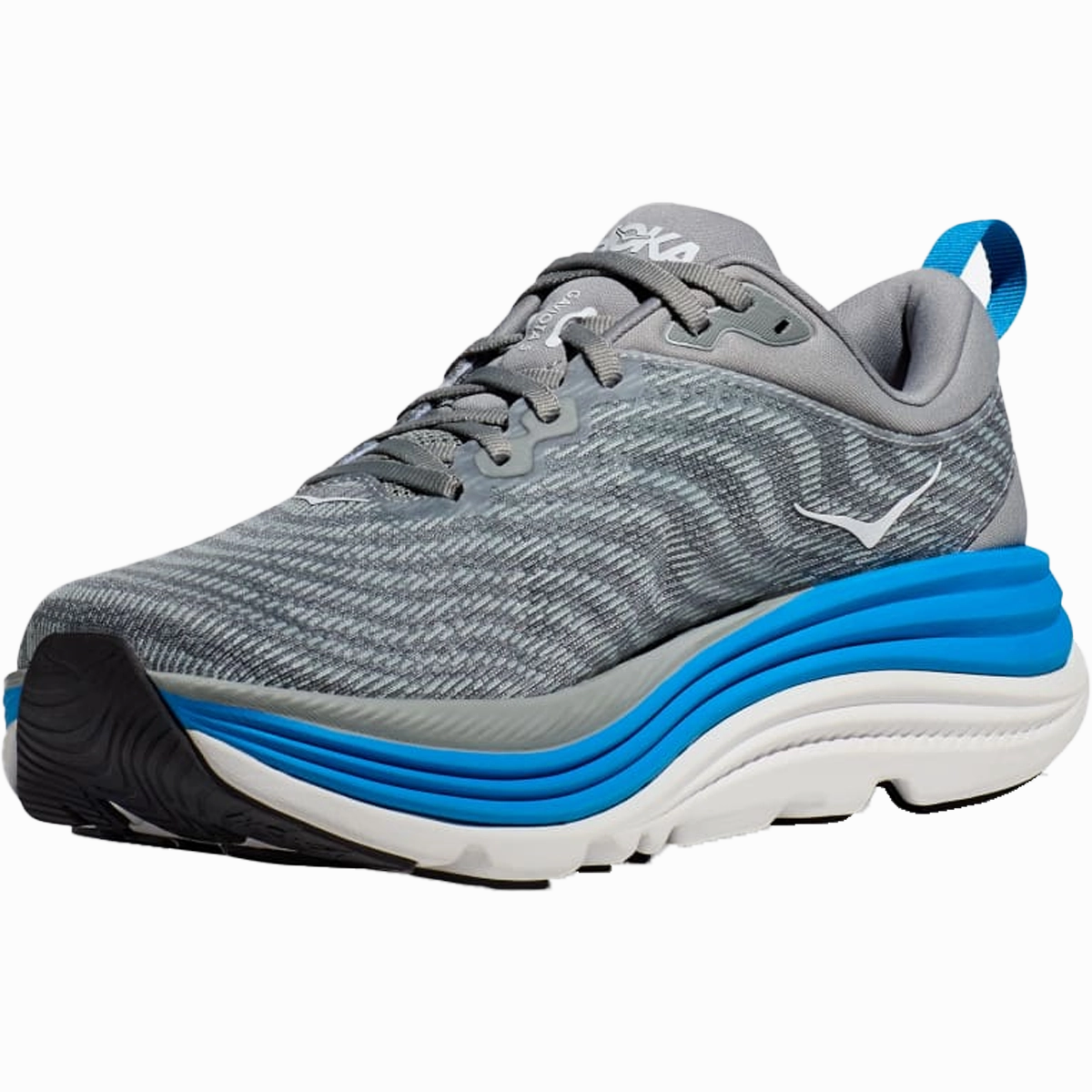 Men's Gaviota 5