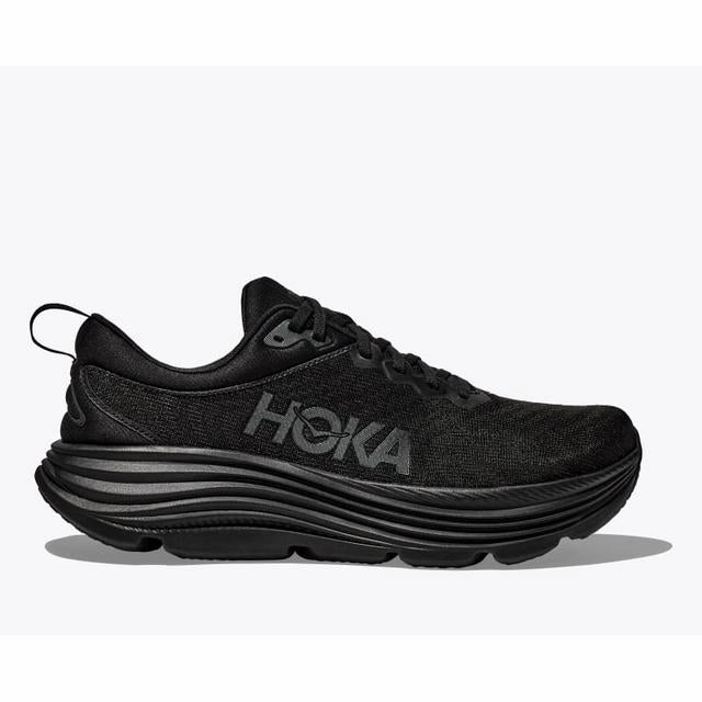 Men's Gaviota 5 Wide