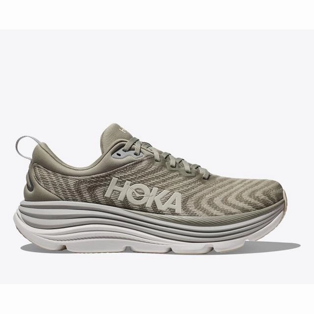 Men's Gaviota 5 Wide