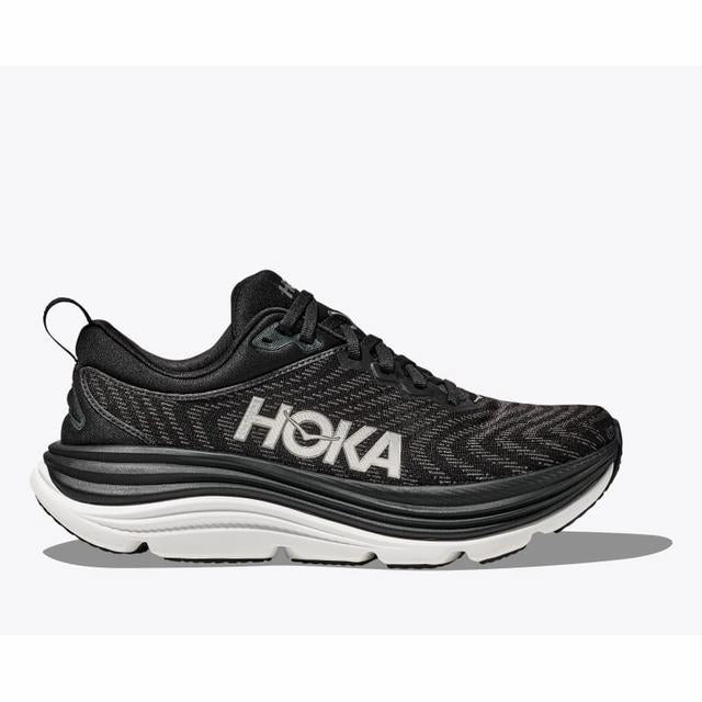 Men's Gaviota 5 Wide