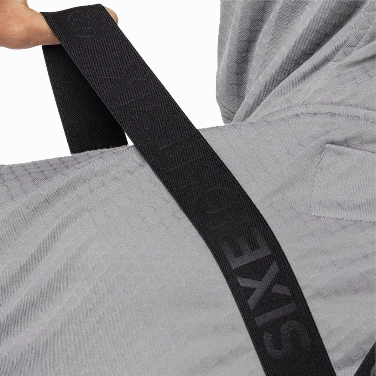Men's Gore-Tex Stretch Dispatch Bib