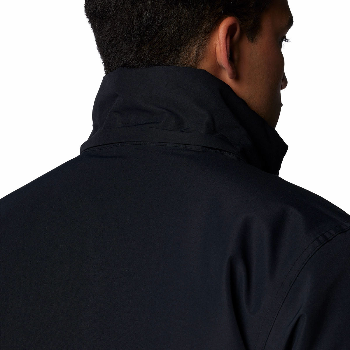 Men's Landroamer II Parka