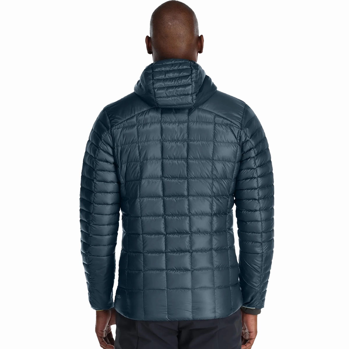 Men's Mythic Alpine Light Jacket