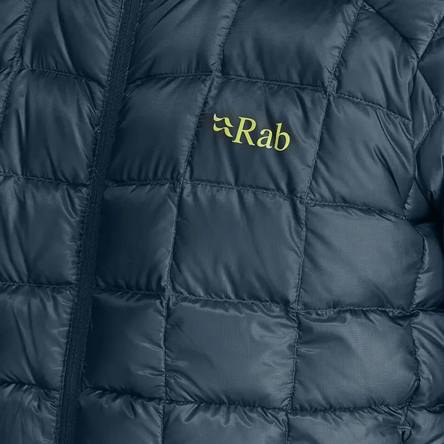 Men's Mythic Alpine Light Jacket