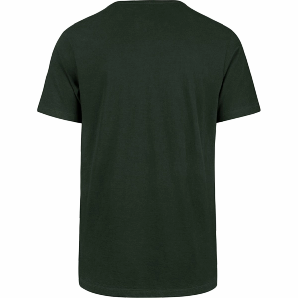 Men's Oakland Athletics Varsity Tee